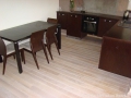 DSC00780