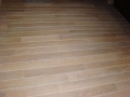 DSC00777