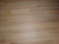 DSC00778