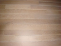 DSC00779
