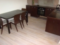 DSC00780