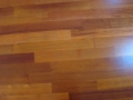 DSC01765