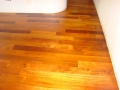 DSC01791