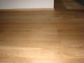 DSC09963