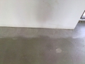 20100717188
