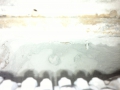 201203061678