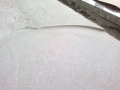 201203071689