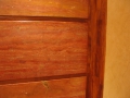 Obraz 081