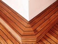 kopp--teak-lazienkowy3
