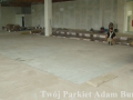 DSC01366