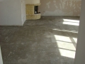 DSC03366