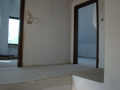 DSC03376