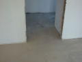 DSC03383