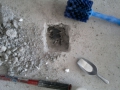 25012013285