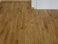 DSC03745