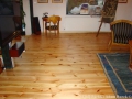 DSC00810