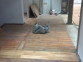 WP_20141222_09_28_56_Pro