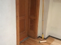 WP_20150117_11_04_40_Pro