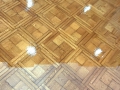 WP_20150120_14_34_41_Pro