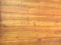WP_20150128_16_53_45_Pro