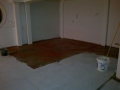 201109211121_result
