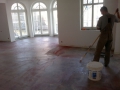 201109231123_result