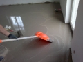 201109231130_result