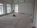 201110101155_result
