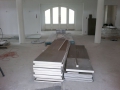 201110101157_result