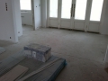 201110101159_result