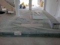 201110101160_result