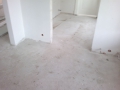 201110101162_result