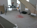 201110101163_result