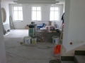 201110101164_result
