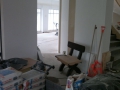 201110101166_result