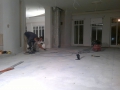 201110101169_result