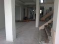 201110131190_result