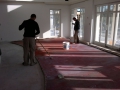 201110141205_result