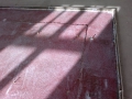 201110141214_result