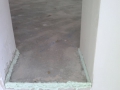 201110141215_result