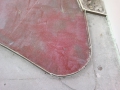 201110141216_result