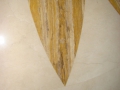 DSC03501_result