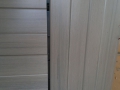 23082013658