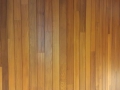 WP_20141122_11_07_21_Pro