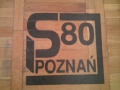 FOT456A