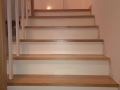WP_20140911_18_00_49_Pro