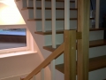 WP_20140911_18_03_12_Pro
