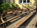 DSC03150